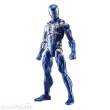 Hasbro HASG0837 - Spider-Man 2 Marvel Legends Gamerverse Actionfigur Peter Parker (Anti-Venom Suit Style) 15 cm