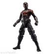 Hasbro HASG0839 - Spider-Man 2 Marvel Legends Gamerverse Actionfigur Miles Morales (Brooklyn 2099 Suit) 15 cm