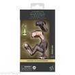 Star Wars Episode I Black Series Actionfigur Sebulba 15 cm