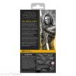 Hasbro HASG0887 - Star Wars: The Clone Wars Black Series Actionfigur Jedi Temple Guard 15 cm