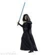 Hasbro HASG0888 - Star Wars Episode II Black Series Actionfigur Barriss Offee 15 cm