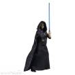 Hasbro HASG0888 - Star Wars Episode II Black Series Actionfigur Barriss Offee 15 cm