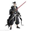 Hasbro HASG0896 - Star Wars: Visions Black Series Actionfigur The Ronin 15 cm