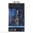 Hasbro HASG0896 - Star Wars: Visions Black Series Actionfigur The Ronin 15 cm