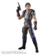 Hasbro HASG0899 - Star Wars: Shadows of the Empire Black Series Actionfigur Dash Rendar 15 cm