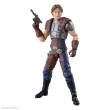 Hasbro HASG0899 - Star Wars: Shadows of the Empire Black Series Actionfigur Dash Rendar 15 cm