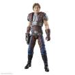 Hasbro HASG0899 - Star Wars: Shadows of the Empire Black Series Actionfigur Dash Rendar 15 cm