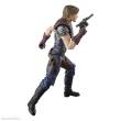 Hasbro HASG0899 - Star Wars: Shadows of the Empire Black Series Actionfigur Dash Rendar 15 cm