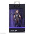 Hasbro HASG0899 - Star Wars: Shadows of the Empire Black Series Actionfigur Dash Rendar 15 cm