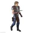 Hasbro HASG0899 - Star Wars: Shadows of the Empire Black Series Actionfigur Dash Rendar 15 cm