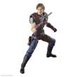 Hasbro HASG0899 - Star Wars: Shadows of the Empire Black Series Actionfigur Dash Rendar 15 cm