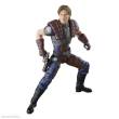 Hasbro HASG0899 - Star Wars: Shadows of the Empire Black Series Actionfigur Dash Rendar 15 cm