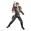 Hasbro HASG0899 - Star Wars: Shadows of the Empire Black Series Actionfigur Dash Rendar 15 cm
