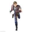 Hasbro HASG0899 - Star Wars: Shadows of the Empire Black Series Actionfigur Dash Rendar 15 cm