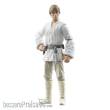 Hasbro HASG0903 - Star Wars Episode IV Vintage Collection Actionfigur Luke Skywalker 10 cm