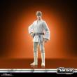 Hasbro HASG0903 - Star Wars Episode IV Vintage Collection Actionfigur Luke Skywalker 10 cm