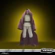 Hasbro HASG0904 - Star Wars: The Acolyte Vintage Collection Actionfigur Jedi Master Indara 10 cm