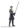 Hasbro HASG0906 - Star Wars: Ahsoka Vintage Collection Actionfigur Anakin Skywalker 10 cm