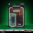 Hasbro HASG0906 - Star Wars: Ahsoka Vintage Collection Actionfigur Anakin Skywalker 10 cm