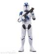 Hasbro HASG0908 - Star Wars: Ahsoka Vintage Collection Actionfigur Mandalorian Super Commando 10 cm