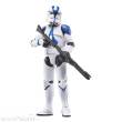 Hasbro HASG0913 - Star Wars: Obi-Wan Kenobi Vintage Collection Actionfigur Clone Trooper (501st Legion) 10 cm