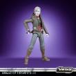 Hasbro HASG0915 - Star Wars Jedi: Survivor Vintage Collection Actionfigur Nightsister Merrin 10 cm