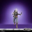 Hasbro HASG0915 - Star Wars Jedi: Survivor Vintage Collection Actionfigur Nightsister Merrin 10 cm