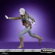 Hasbro HASG0915 - Star Wars Jedi: Survivor Vintage Collection Actionfigur Nightsister Merrin 10 cm