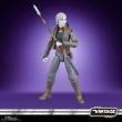 Hasbro HASG0915 - Star Wars Jedi: Survivor Vintage Collection Actionfigur Nightsister Merrin 10 cm