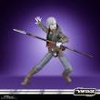 Hasbro HASG0915 - Star Wars Jedi: Survivor Vintage Collection Actionfigur Nightsister Merrin 10 cm