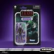 Hasbro HASG0915 - Star Wars Jedi: Survivor Vintage Collection Actionfigur Nightsister Merrin 10 cm