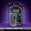 Hasbro HASG0915 - Star Wars Jedi: Survivor Vintage Collection Actionfigur Nightsister Merrin 10 cm