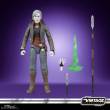 Hasbro HASG0915 - Star Wars Jedi: Survivor Vintage Collection Actionfigur Nightsister Merrin 10 cm