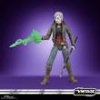 Hasbro HASG0915 - Star Wars Jedi: Survivor Vintage Collection Actionfigur Nightsister Merrin 10 cm