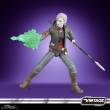Hasbro HASG0915 - Star Wars Jedi: Survivor Vintage Collection Actionfigur Nightsister Merrin 10 cm