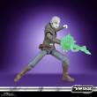 Hasbro HASG0915 - Star Wars Jedi: Survivor Vintage Collection Actionfigur Nightsister Merrin 10 cm