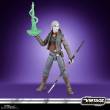 Hasbro HASG0915 - Star Wars Jedi: Survivor Vintage Collection Actionfigur Nightsister Merrin 10 cm