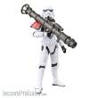 Hasbro HASG0917 - Star Wars Jedi: Survivor Vintage Collection Actionfigur Rocket Launcher Trooper 10 cm