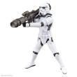 Hasbro HASG0917 - Star Wars Jedi: Survivor Vintage Collection Actionfigur Rocket Launcher Trooper 10 cm