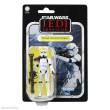 Hasbro HASG0917 - Star Wars Jedi: Survivor Vintage Collection Actionfigur Rocket Launcher Trooper 10 cm