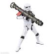 Hasbro HASG0917 - Star Wars Jedi: Survivor Vintage Collection Actionfigur Rocket Launcher Trooper 10 cm