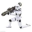 Hasbro HASG0917 - Star Wars Jedi: Survivor Vintage Collection Actionfigur Rocket Launcher Trooper 10 cm