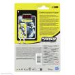 Hasbro HASG0917 - Star Wars Jedi: Survivor Vintage Collection Actionfigur Rocket Launcher Trooper 10 cm