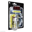Hasbro HASG0917 - Star Wars Jedi: Survivor Vintage Collection Actionfigur Rocket Launcher Trooper 10 cm