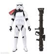 Hasbro HASG0917 - Star Wars Jedi: Survivor Vintage Collection Actionfigur Rocket Launcher Trooper 10 cm