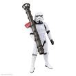 Hasbro HASG0917 - Star Wars Jedi: Survivor Vintage Collection Actionfigur Rocket Launcher Trooper 10 cm