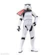 Hasbro HASG0917 - Star Wars Jedi: Survivor Vintage Collection Actionfigur Rocket Launcher Trooper 10 cm