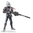 Hasbro HASG0918 - Star Wars: The Bad Batch Vintage Collection Actionfigur Crosshair 10 cm