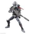 Hasbro HASG0918 - Star Wars: The Bad Batch Vintage Collection Actionfigur Crosshair 10 cm