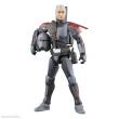 Hasbro HASG0918 - Star Wars: The Bad Batch Vintage Collection Actionfigur Crosshair 10 cm